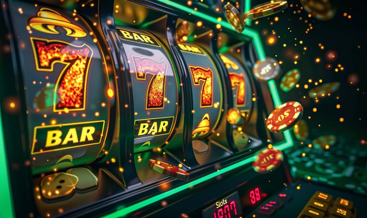 apk 32 mobile gaming