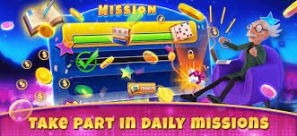 apk 32 Hamari slots — kyun log ghante gutate hain