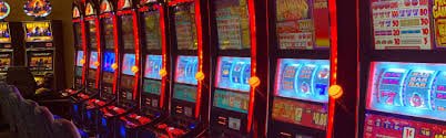 apk 32 mobile gaming
