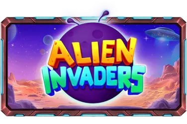 apk 32 Account Creation Page