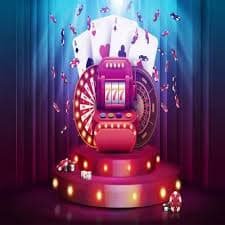 apk 32 Live Casino