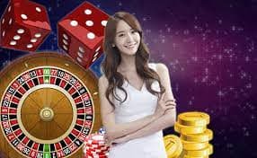 apk 32 Sportsbook